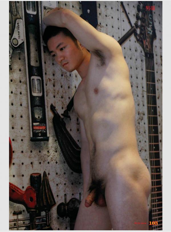 PHOTO-SET-STYLE-MEN-56-–-SAM--陽光男孩-孝林郎-